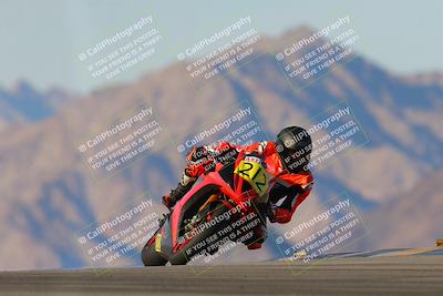 media/Dec-14-2023-Racers Edge (Thu) [[2b7ed58cb2]]/A Group/Session 5 (Turn 9)/